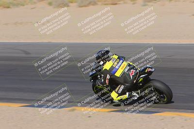 media/Nov-11-2023-SoCal Trackdays (Sat) [[efd63766ff]]/Turn 10 Inside (120pm)/